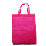 Women Men Reusable Shopping Bag Large Folding Tote Grocery Bags Convenient Storage shopper bag Handbags Shop Tote