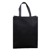 Women Men Reusable Shopping Bag Large Folding Tote Grocery Bags Convenient Storage shopper bag Handbags Shop Tote