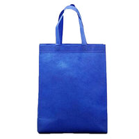 Women Men Reusable Shopping Bag Large Folding Tote Grocery Bags Convenient Storage shopper bag Handbags Shop Tote