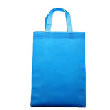 Women Men Reusable Shopping Bag Large Folding Tote Grocery Bags Convenient Storage shopper bag Handbags Shop Tote