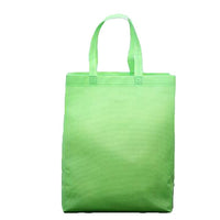 Women Men Reusable Shopping Bag Large Folding Tote Grocery Bags Convenient Storage shopper bag Handbags Shop Tote