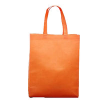 Women Men Reusable Shopping Bag Large Folding Tote Grocery Bags Convenient Storage shopper bag Handbags Shop Tote